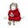 Hannah Sanguinetti's avatar