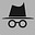 SHANON YMOUS's avatar