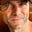 Daniel Carpenter's avatar