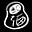 Daruma's avatar