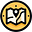 Avatar de A Pie de Dato