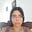 Bruna Frascolla's avatar