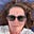 Kristen Davis's avatar
