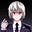 Officer's Notes's avatar