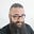 Avatar di Emanuele Secco