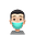 Scot Campbell's avatar
