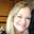 Cathy Thomas's avatar