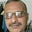 Mohammad Shawkat Mollah's avatar
