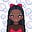 Natalie's avatar