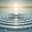 The Daily Ripple's avatar