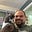 Doug Foote's avatar