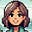 Shellsuzie's avatar