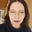 Julie Chamberlain's avatar