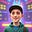 Ryan's avatar