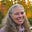 Jennifer M. Weaver, PhD's avatar