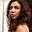 Avatar de Camila Balducci