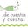 Avatar de Belén González Martin