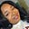 Tiffany E. Brockington's avatar