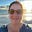 Rebecca Bishop's avatar