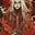 shoasamee's avatar