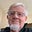 Robert Emmett Dolan's avatar