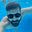 Govi Thathal's avatar