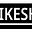 likeshigh's avatar