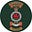 Glen Davies's avatar