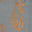 Elsa's avatar