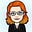 Dee Crescitelli's avatar