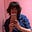 Caroline Van Godtsenhoven's avatar