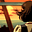 Remember_Summer_Days_98's avatar