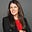 Faiza Chaudhary's avatar