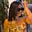Avatar de Nicole Abreu Barroeta