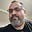 Greg Gonzalez's avatar