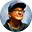 Charlie Peacock's avatar