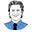 Eben Novy-Williams's avatar