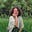 Stéphanie McGuirt's avatar