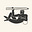 Alizee Castel's avatar