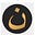 Joseph Nagle's avatar