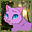 munching cookies's avatar
