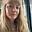 Leah Ruth's avatar