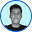 Irving Beltran's avatar