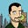 Scott Lipscomb's avatar