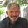 David Wade Chambers's avatar