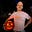 Mike Schowalter's avatar