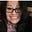 Janet Davila's avatar