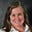 Tracey McCormick's avatar