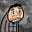 Avatar de Cuatroriano