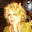 Jami Brizendi's avatar